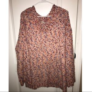 Ecote Urban Outfitters Sweater